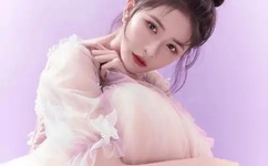 仙踪林最新短视频区欢迎您